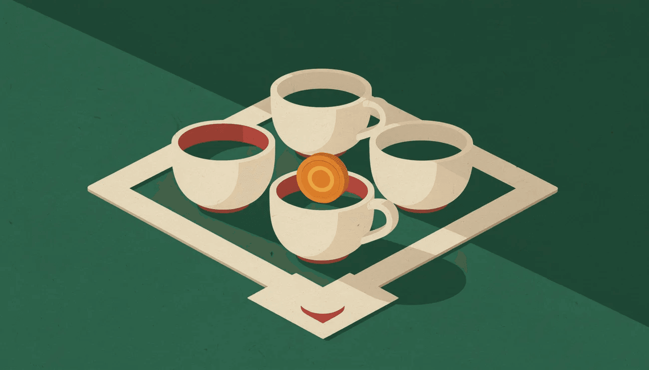 Baseball illustration
