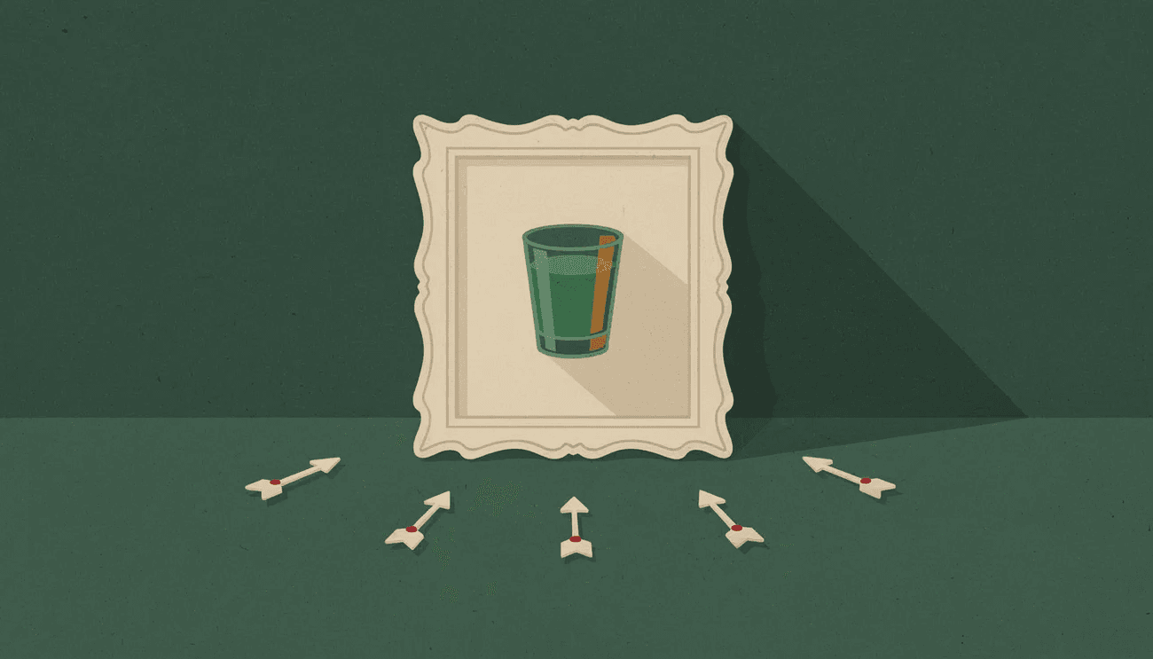 Image Game illustration