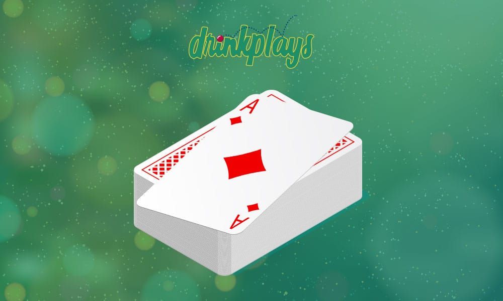 Top Card illustration