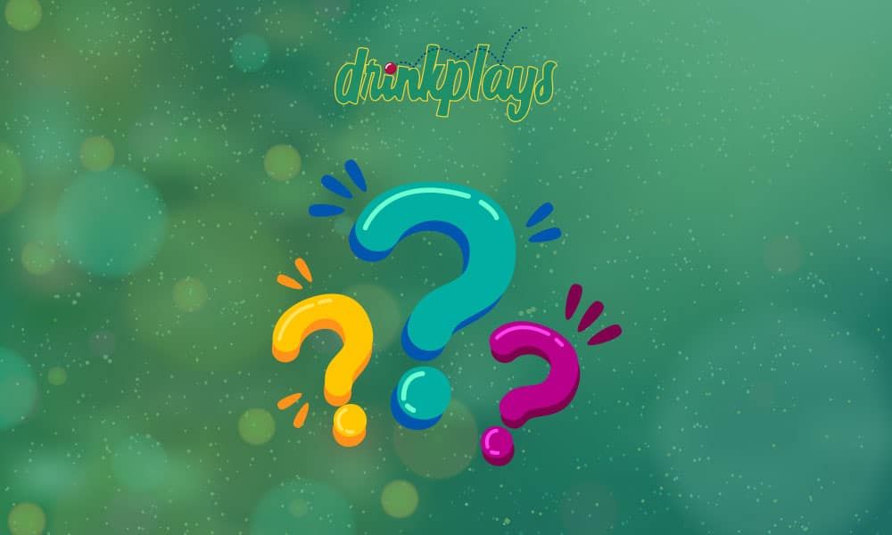 Yes, No, Maybe illustration